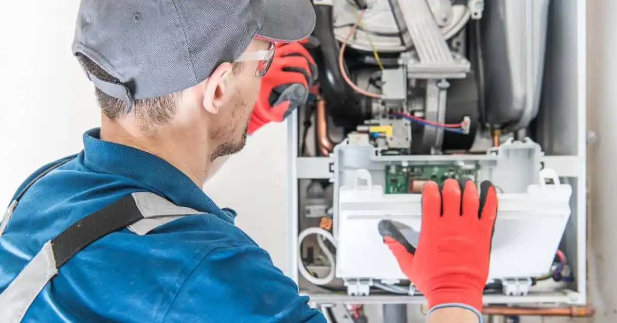 installateur Sijbekarspel